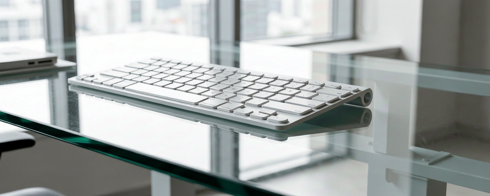 Onevarion Digital Professional Infrastructure