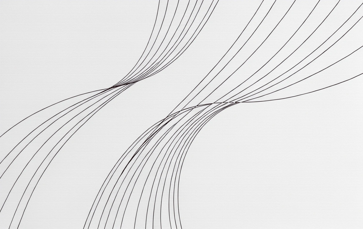 Background Pattern